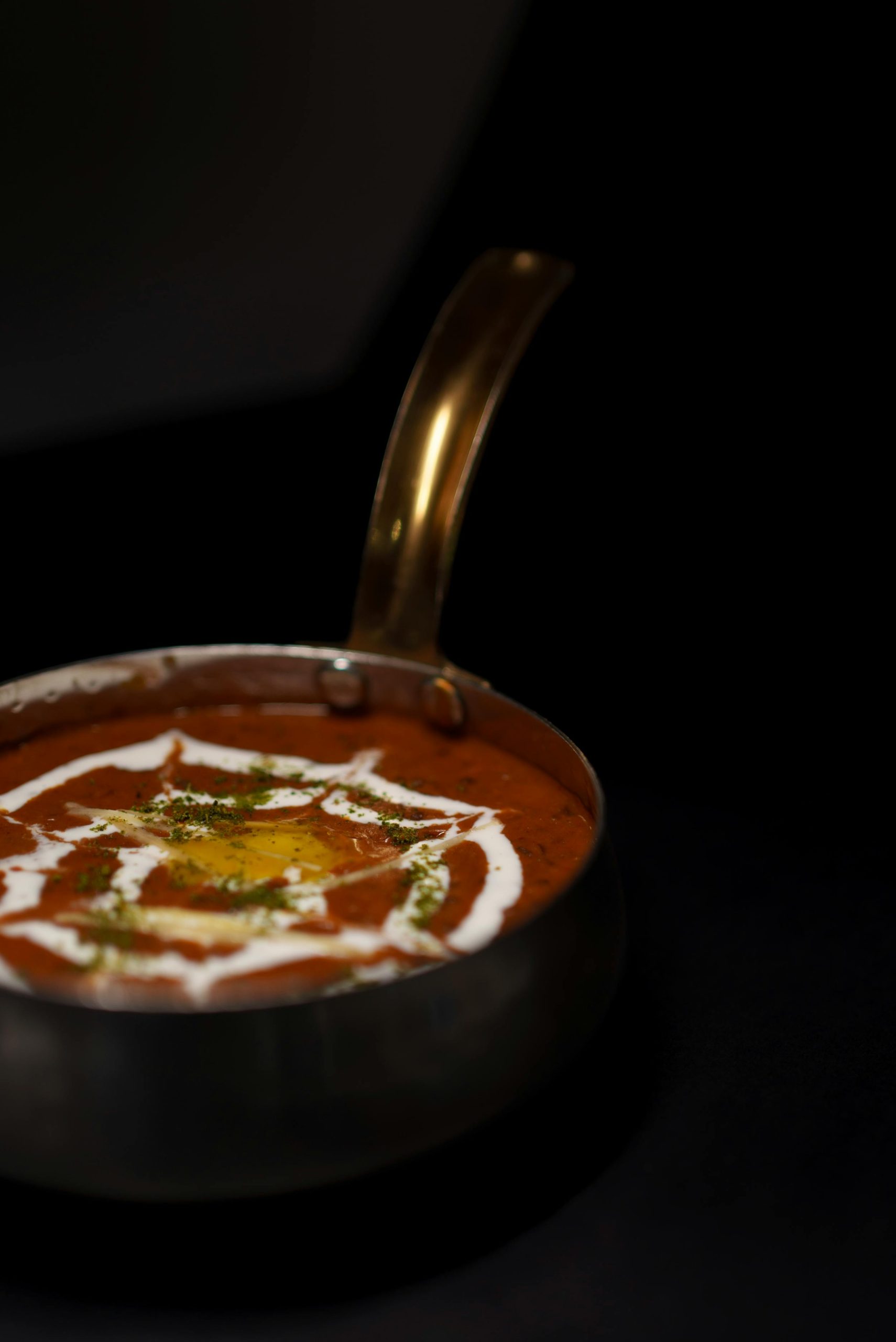 Comforting Indian Curries You Can Easily Make at Home