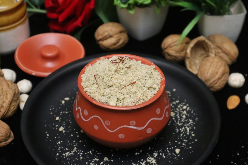Boost Immunity Naturally: Top 5 Traditional Indian Herbal Drinks You Must Try