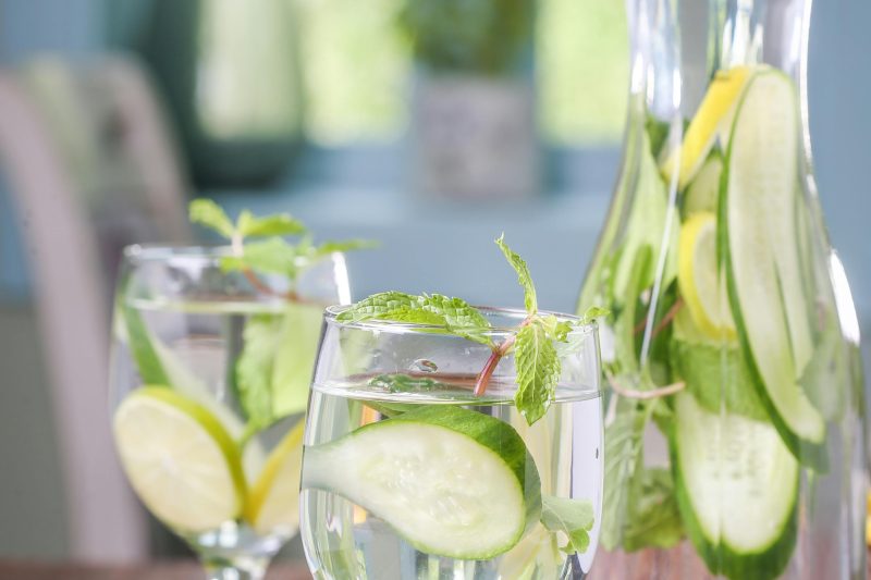 Delicious Low-Calorie Indian Beverages to Boost Your Weight Loss Journey