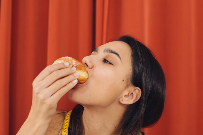 Delicious Low-Calorie Indian Snacks Perfect for Weight Watchers