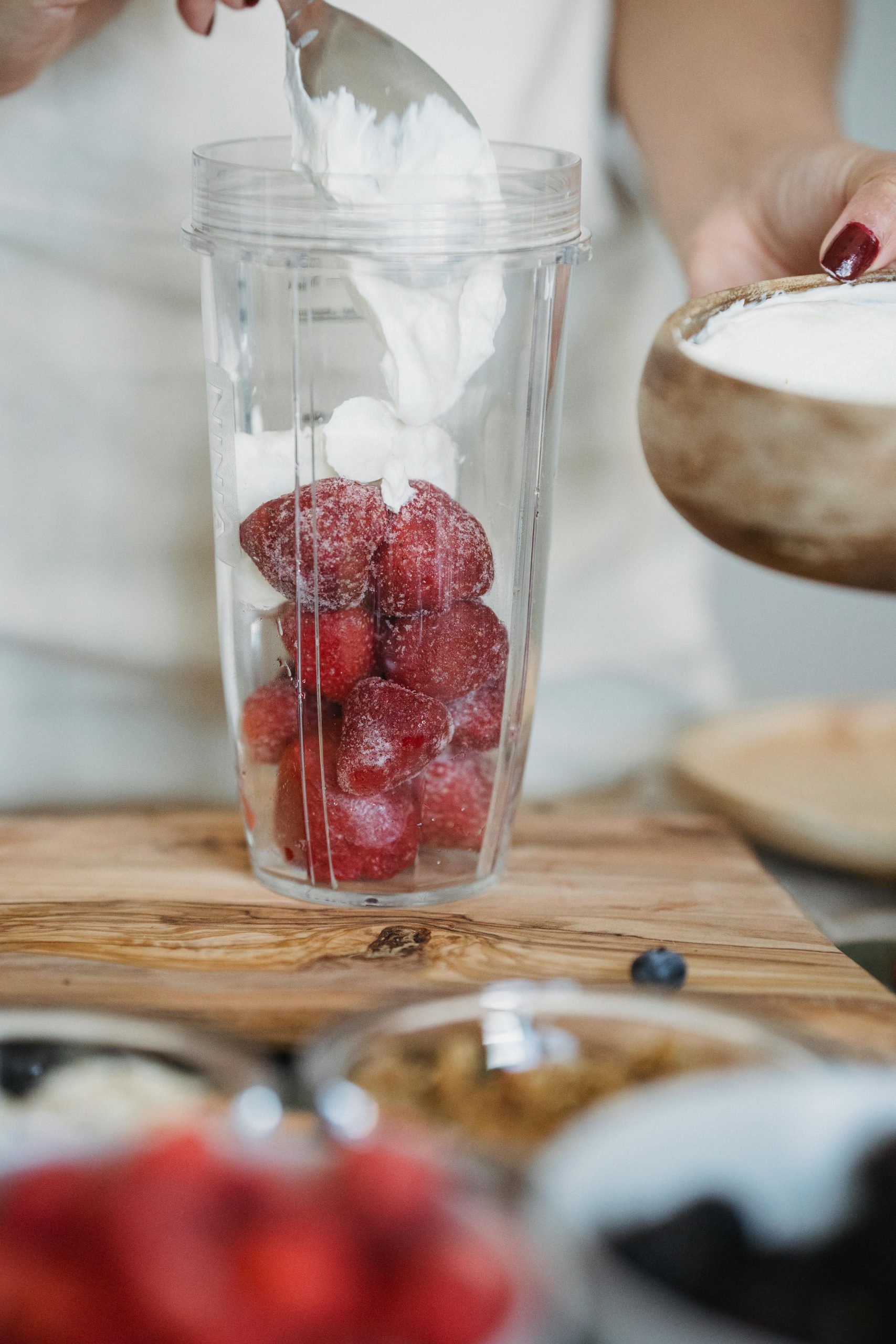 Quick & Healthy Indian Breakfast Recipes for Busy Mornings